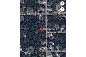 5138 N Buffalo Dr Other, FL 34465 Sold 03/06/26