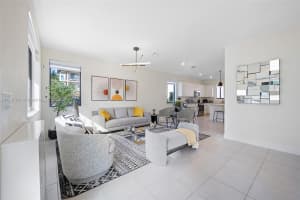 8387 Nw 43rd St Doral, FL 33166 - MLS#A11887381