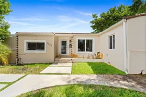 9425 N Miami Ave 9425 Miami Shores, FL 33150 - MLS#A11887382