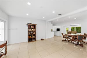 9425 N Miami Ave 9425 Miami Shores, FL 33150 - MLS#A11887382