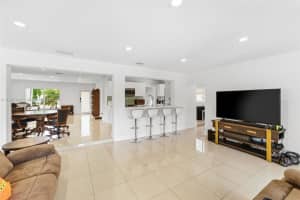 9425 N Miami Ave 9425 Miami Shores, FL 33150 - MLS#A11887382