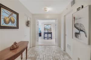 613 Ocean Dr 6d Key Biscayne, FL 33149 - MLS#A11887385