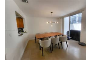 9801 Nw 45th Ln Doral, FL 33178 - MLS#A11887387