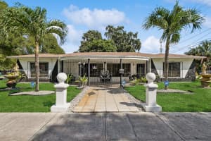 469 Nw 69th St Miami, FL 33150 - MLS#A11887388