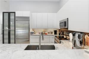 1230 S 13th Ave 1230 Hollywood, FL 33019 - MLS#A11887389