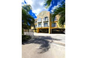 437 SW 7th St APT 201, Miami, FL 33130, - MLS#A11887397