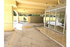 437 SW 7th St APT 201, Miami, FL 33130, - MLS#A11887397