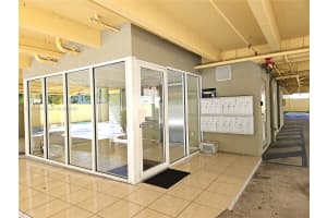 437 SW 7th St APT 201, Miami, FL 33130, - MLS#A11887397