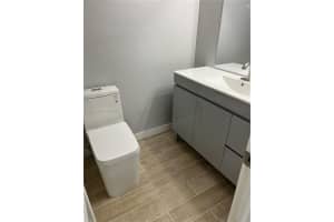 666 W 81st St 318 Hialeah, FL 33014 - MLS#A11887398