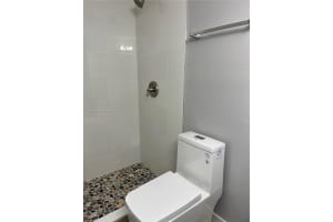 666 W 81st St 318 Hialeah, FL 33014 - MLS#A11887398