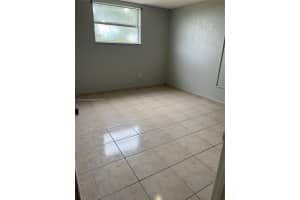 666 W 81st St 318 Hialeah, FL 33014 - MLS#A11887398