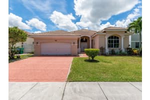 16230 Sw 36th St - Miramar, FL 33027 - MLS#A11887400