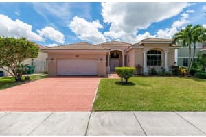 16230 Sw 36th St - Miramar, FL 33027 - MLS#A11887400