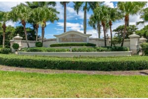 16230 Sw 36th St - Miramar, FL 33027 - MLS#A11887400