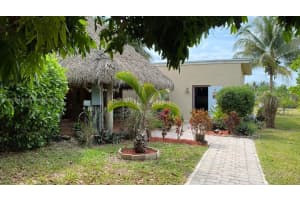 20230 Sw 184th St Miami, FL 33187 - MLS#A11887404