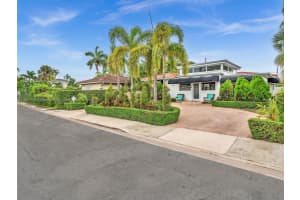 7504 Hispanola Ave North Bay Village, FL 33141 - MLS#A11887406