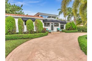 7504 Hispanola Ave North Bay Village, FL 33141 - MLS#A11887406