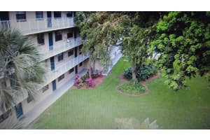 500 Ne 2nd St 409 Dania Beach, FL 33004 - MLS#A11887408