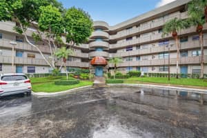 1100 Colony Point Cir 205 Pembroke Pines, FL 33026 - MLS#A11887412