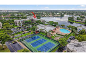 1100 Colony Point Cir 205 Pembroke Pines, FL 33026 - MLS#A11887412