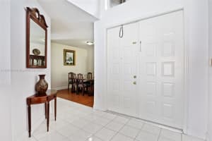 15241 Sw 51st St Miramar, FL 33027 - MLS#A11887414