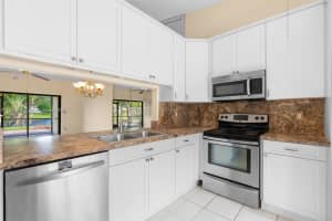 5145 E Lakes Dr Deerfield Beach, FL 33064 - MLS#A11887415