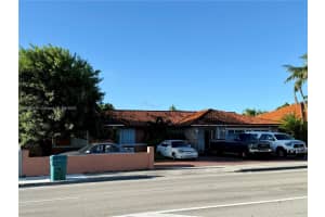 11420 Sw 24th St, Miami