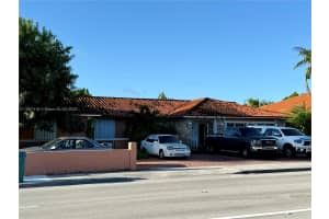 11420 Sw 24th St Miami, FL 33165 - MLS#A11887419