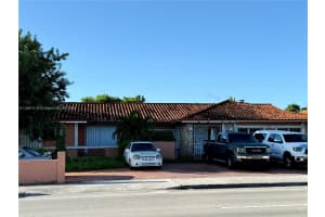 11420 Sw 24th St Miami, FL 33165 - MLS#A11887419