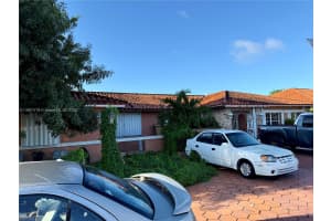 11420 Sw 24th St Miami, FL 33165 - MLS#A11887419