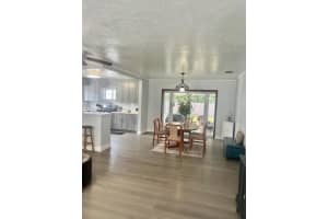 9021 Sw 197th St, Cutler Bay