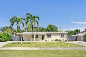 9021 Sw 197th St Cutler Bay, FL 33157 - MLS#A11887421