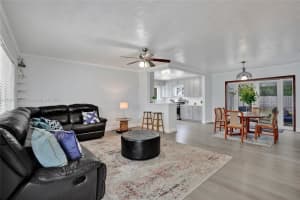 9021 Sw 197th St Cutler Bay, FL 33157 - MLS#A11887421