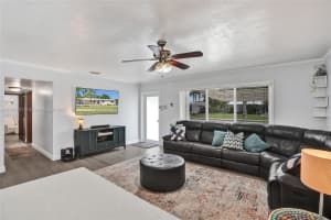 9021 Sw 197th St Cutler Bay, FL 33157 - MLS#A11887421