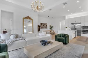 8367 Royal County Down Rd Boca Raton, FL 33434 - MLS#A11887422