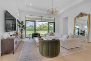 8367 Royal County Down Rd Boca Raton, FL 33434 - MLS#A11887422