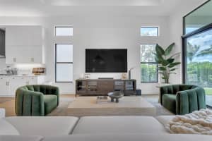 8367 Royal County Down Rd Boca Raton, FL 33434 - MLS#A11887422