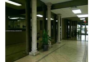 MLS# A11887423, Miami, Florida 33161