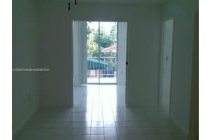 MLS# A11887423, Miami, Florida 33161