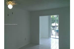 MLS# A11887423, Miami, Florida 33161