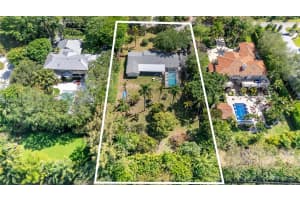 7485 Sw 122nd St Pinecrest, FL 33156 - MLS#A11887426