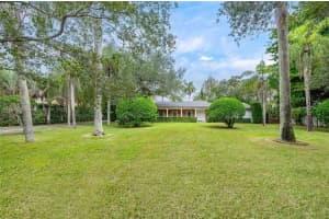 7485 Sw 122nd St Pinecrest, FL 33156 - MLS#A11887426