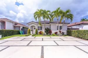 14014 Sw 151st Ct, Miami