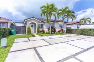 14014 Sw 151st Ct Miami, FL 33196 - MLS#A11887428