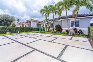 14014 Sw 151st Ct Miami, FL 33196 - MLS#A11887428
