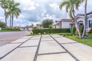 14014 Sw 151st Ct Miami, FL 33196 - MLS#A11887428