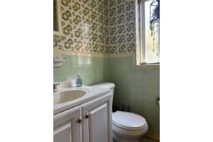 334 Nw 110th St Miami, FL 33168 - MLS#A11887429