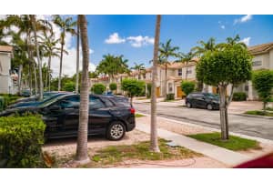 1030 Ne 42nd Ave Homestead, FL 33033 - MLS#A11887434