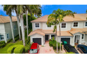 1030 Ne 42nd Ave Homestead, FL 33033 - MLS#A11887434