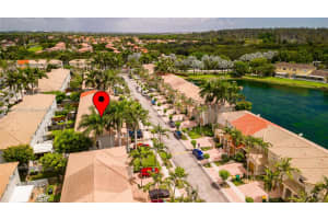 1030 Ne 42nd Ave Homestead, FL 33033 - MLS#A11887434